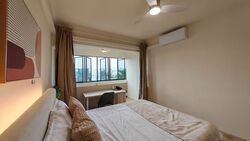 Braddell View (D20), Apartment #597792631